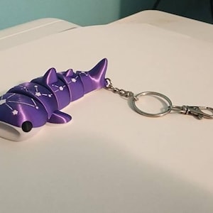Vanessa added a photo of their purchase