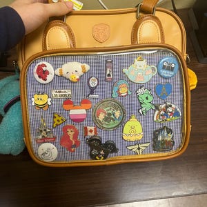 Celeste added a photo of their purchase