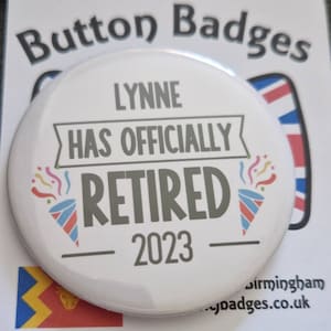 Regalo Originale Per Compleanni E Auguri Freccette Elettronico - Foto 6