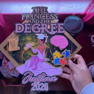 Justina added a photo of their purchase