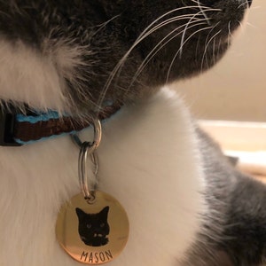 Comprador de Etsy ha añadido una foto de su compra