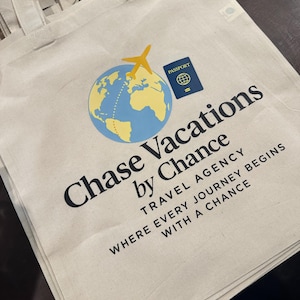 Shania added a photo of their purchase