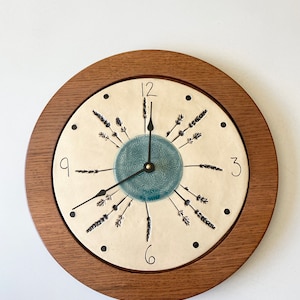 Hester added a photo of their purchase