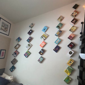 Mandy added a photo of their purchase