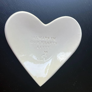 Michelle added a photo of their purchase