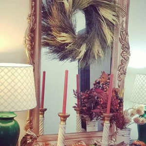 Gina Trail added a photo of their purchase