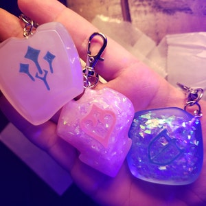 Dorian added a photo of their purchase