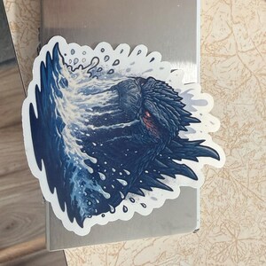 Keith added a photo of their purchase