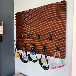 Katie added a photo of their purchase