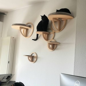 Leni added a photo of their purchase