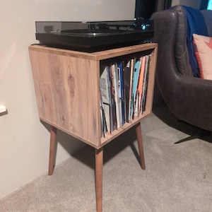 Matthew added a photo of their purchase