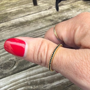Julie adicionaram uma foto da sua compra