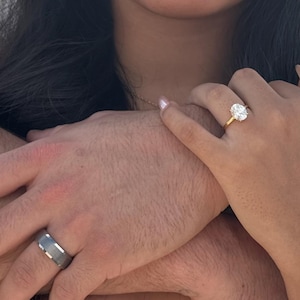Aaliyah hat ein Foto des gekauften Artikels hinzugefügt