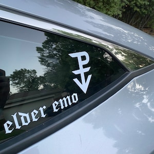 Carley added a photo of their purchase