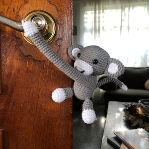 Sandra added a photo of their purchase