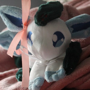 Ash added a photo of their purchase