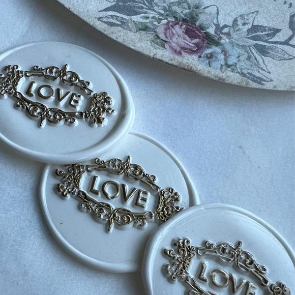 3D Tile: Baroque Renaissance Fine Art Wedding Photography Flat Lay ...