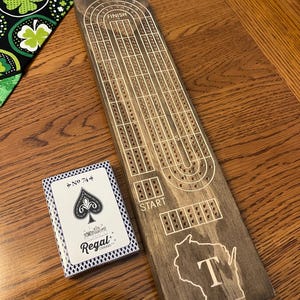 Jennifer added a photo of their purchase