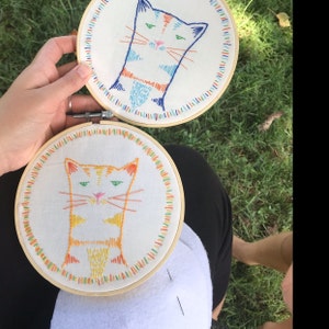 Bethany added a photo of their purchase