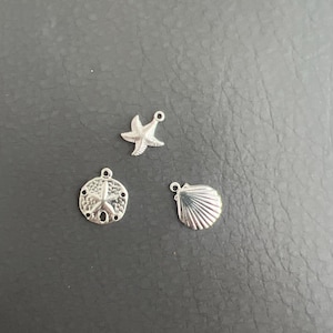 Colleen added a photo of their purchase