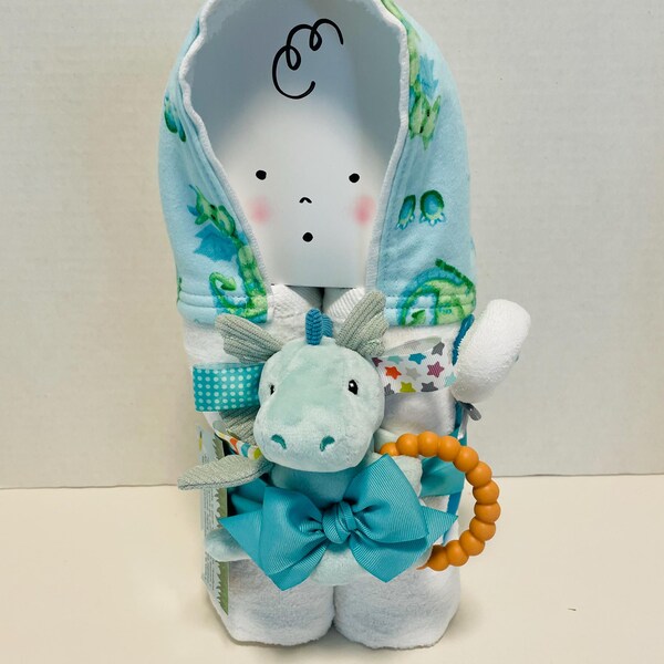 BOLT END 34 INCHES Elizabeth Studio Turquoise Horse Stripe Tucson