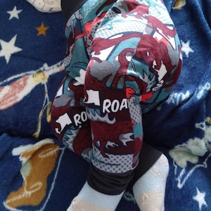 Shaa'ri added a photo of their purchase