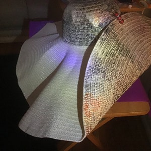 Vanessa added a photo of their purchase