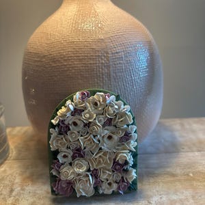karlen added a photo of their purchase