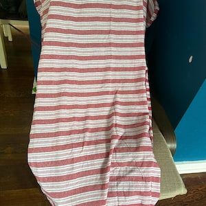 Courtney added a photo of their purchase