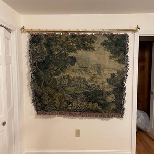 Katie added a photo of their purchase