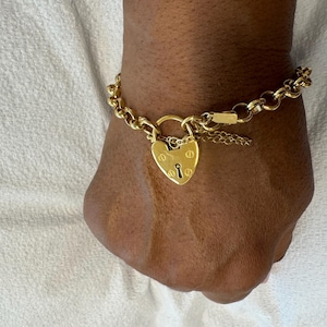 Denise added a photo of their purchase