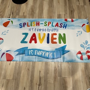 Tonesha heeft een foto van de aankoop toegevoegd