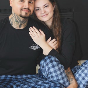 Riyan adicionaram uma foto da sua compra