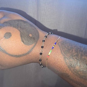 Pure added a photo of their purchase