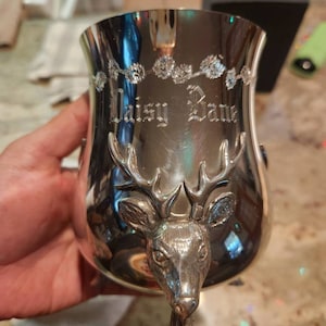 Alison added a photo of their purchase