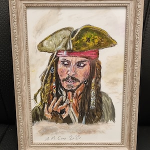 Adrian added a photo of their purchase