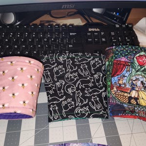 Jen ha añadido una foto de su compra