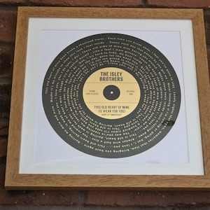 Geoff added a photo of their purchase