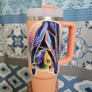 Yolanda added a photo of their purchase
