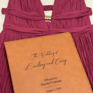 Nicole added a photo of their purchase