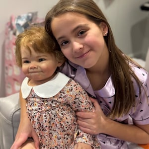 karon adicionaram uma foto da sua compra