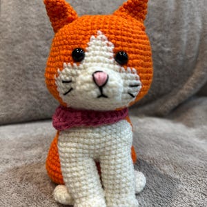 Stephanie a ajouté une photo de son achat