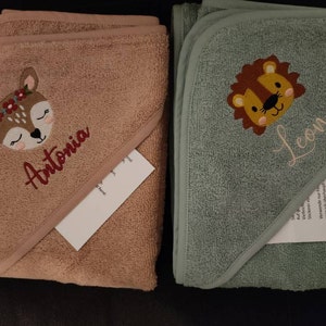 Marie added a photo of their purchase