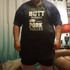 Tabatha added a photo of their purchase