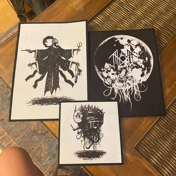 Mars,tshirt,unique Design,top Tee,best Gift for Men and Women,unisex