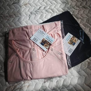 BETTY added a photo of their purchase