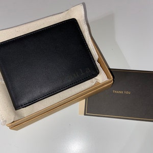 Adriana added a photo of their purchase