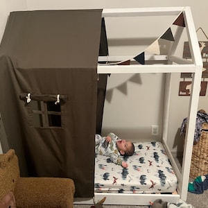 Holly added a photo of their purchase