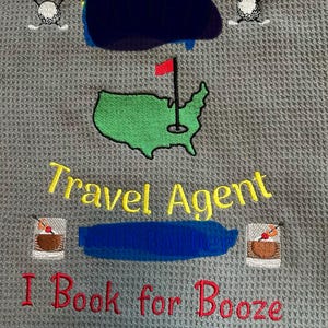 Acheteur Etsy a ajouté une photo de son achat