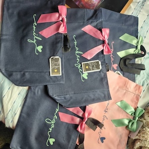 Marlayna added a photo of their purchase